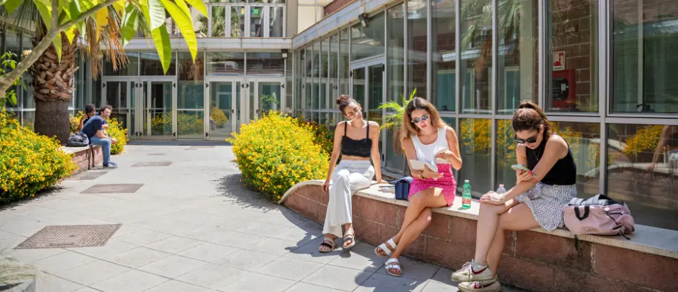 ECPR SGEU Conference 2022, Rome